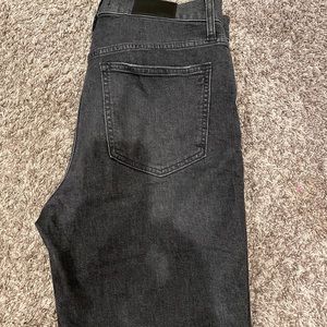 Madewell Sumner Perfect Vintage